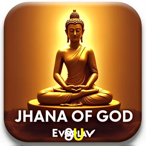 Explorando a Categoria de Eventos em Apostas na 8U