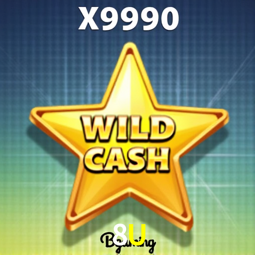 A Emoção da Loteria na 8U: Uma Chance de Mudança de Vida