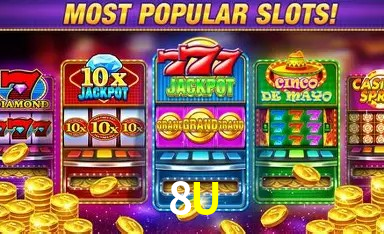 Explorando a Categoria de Eventos em Apostas na 8U