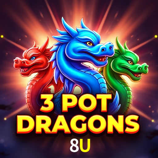 Explorando a Categoria de Eventos em Apostas na 8U