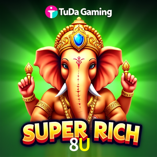 A Revolução dos Aplicativos de Jogos no 8U