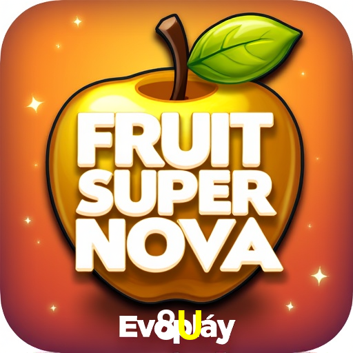 A Popularidade dos Caça-Níqueis no 8U