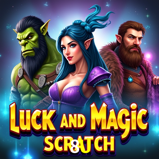 Apostas Esportivas na 8U: Um Guia Completo