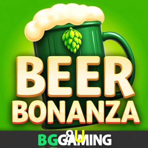 Inovações de Jogos na 8U: O Futuro das Experiências Interativas