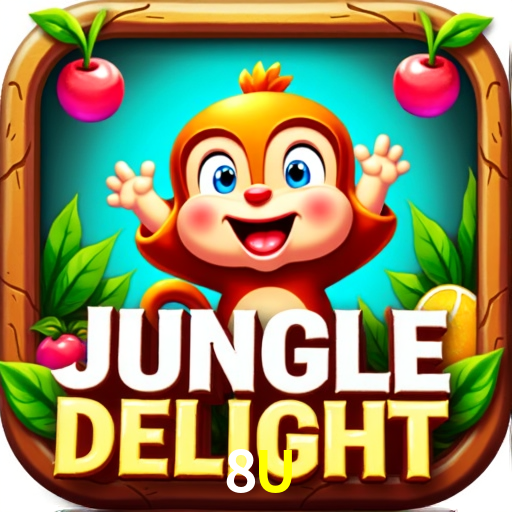 A Popularidade dos Caça-Níqueis no 8U