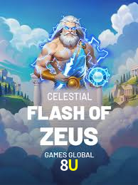 A Popularidade dos Caça-Níqueis no 8U