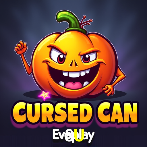 Apostas Esportivas na 8U: Um Guia Completo