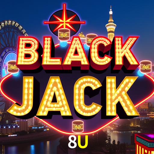 Desvendando o Mundo dos Jogos Virtuais na 8U