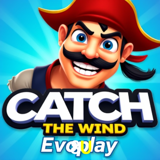 A Experiência Imersiva dos Cassinos Ao Vivo no 8U