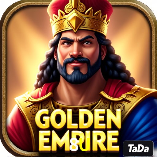 Descubra a Essência do 8U: Nossa História e Compromissos