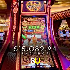 A Experiência Imersiva dos Cassinos Ao Vivo no 8U