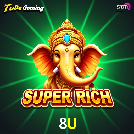 A Ascensão dos Esportes Eletrônicos: Um Novo Paradigma no Entretenimento