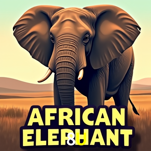 Inovações de Jogos na 8U: O Futuro das Experiências Interativas