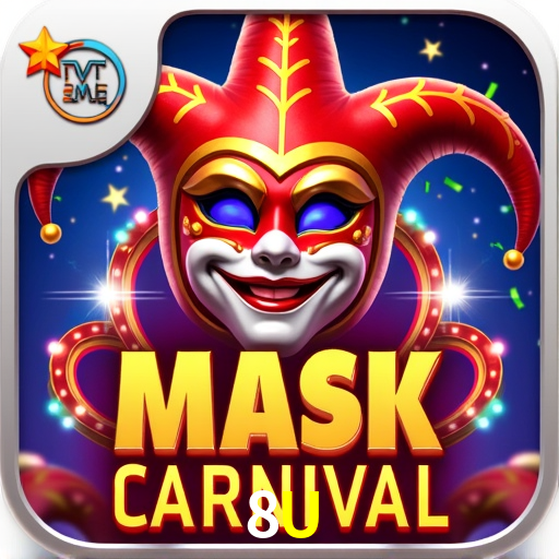 Descubra a Essência do 8U: Nossa História e Compromissos